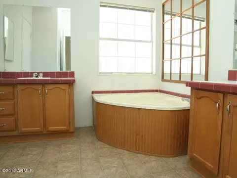 28089 E Dulcinea Ln, Florence, AZ 85132 photo 19