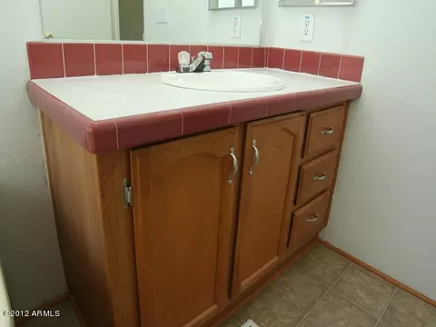 28089 E Dulcinea Ln, Florence, AZ 85132 photo 20