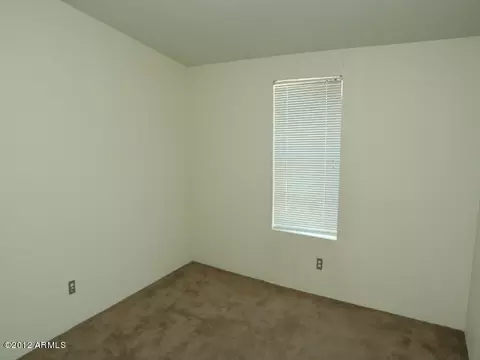 28089 E Dulcinea Ln, Florence, AZ 85132 photo 26
