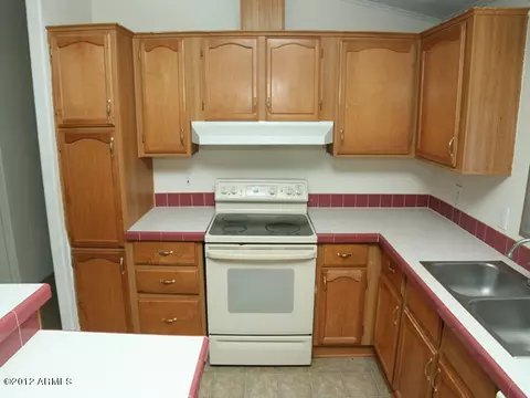 28089 E Dulcinea Ln, Florence, AZ 85132 photo 8