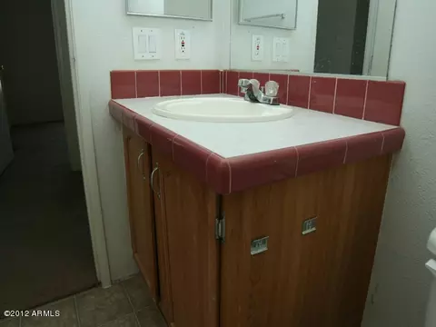 28089 E Dulcinea Ln, Florence, AZ 85132 photo 31