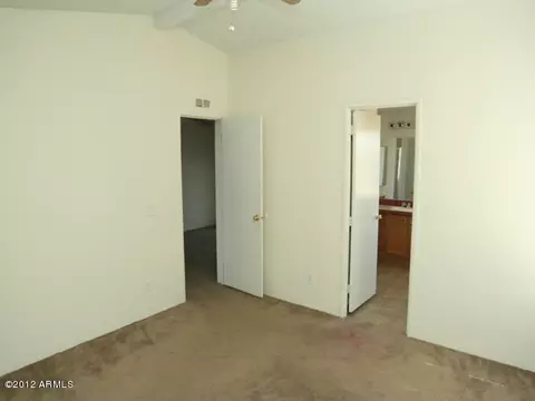 28089 E Dulcinea Ln, Florence, AZ 85132 photo 18