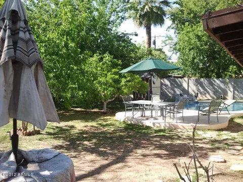 4128 N 46th Pl, Phoenix, AZ 85018 photo 3