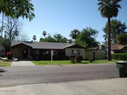 4128 N 46th Pl, Phoenix, AZ 85018 photo 7