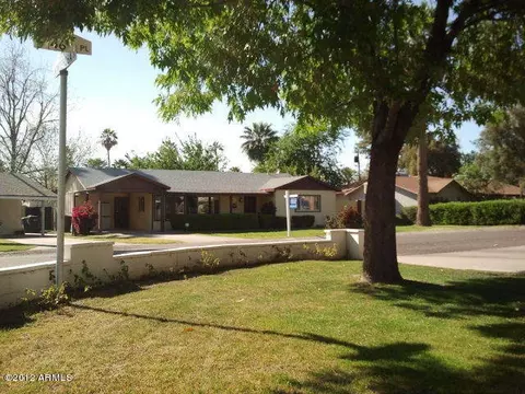 4128 N 46th Pl, Phoenix, AZ 85018 photo 8