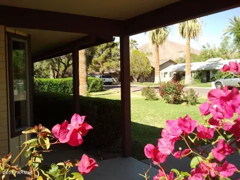 4128 N 46th Pl, Phoenix, AZ 85018 photo 1