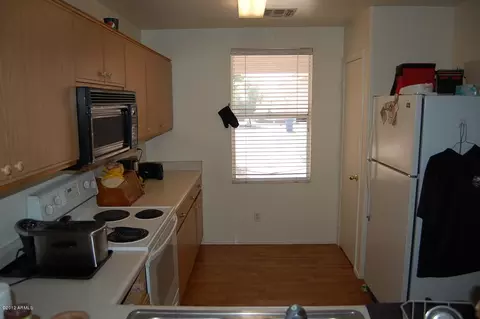 1868 W Renaissance Ave, Apache Junction, AZ 85120 photo 6