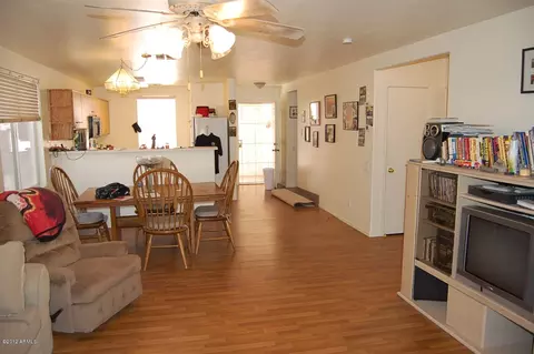 1868 W Renaissance Ave, Apache Junction, AZ 85120 photo 4