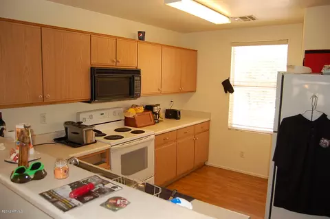 1868 W Renaissance Ave, Apache Junction, AZ 85120 photo 5