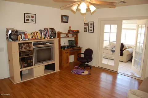 1868 W Renaissance Ave, Apache Junction, AZ 85120 photo 3
