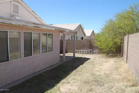 1868 W Renaissance Ave, Apache Junction, AZ 85120 photo 8