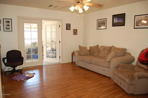 1868 W Renaissance Ave, Apache Junction, AZ 85120 photo 2