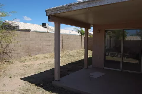 1868 W Renaissance Ave, Apache Junction, AZ 85120 photo 7