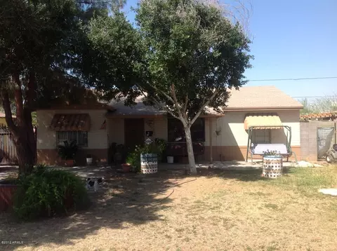 2906 N 8th Ave, Phoenix, AZ 85013 photo 1