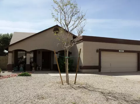 3029 E Lockwood St, Mesa, AZ 85213 photo 2