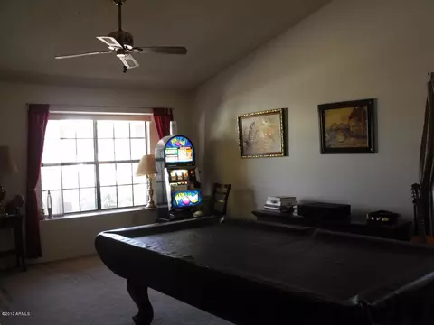 3029 E Lockwood St, Mesa, AZ 85213 photo 8