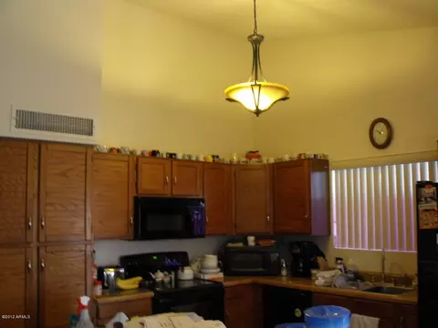 3029 E Lockwood St, Mesa, AZ 85213 photo 10