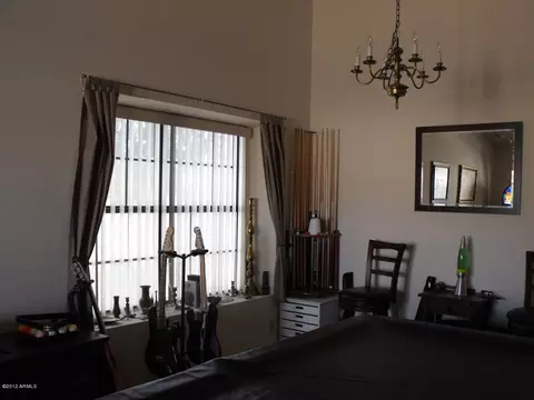 3029 E Lockwood St, Mesa, AZ 85213 photo 7
