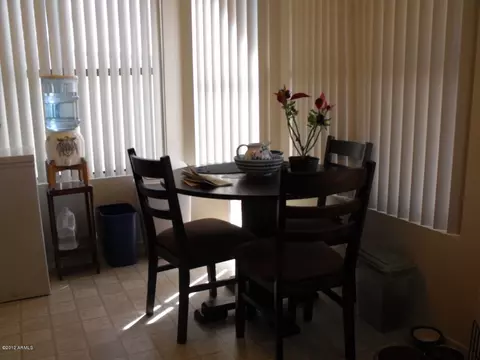 3029 E Lockwood St, Mesa, AZ 85213 photo 9