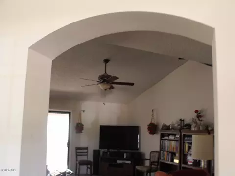 3029 E Lockwood St, Mesa, AZ 85213 photo 11