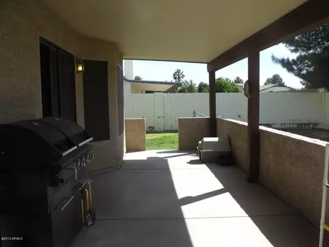 3029 E Lockwood St, Mesa, AZ 85213 photo 5