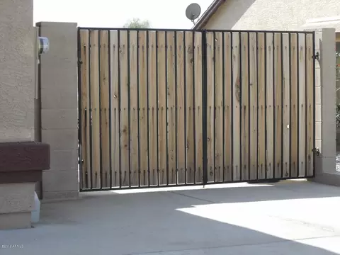 3029 E Lockwood St, Mesa, AZ 85213 photo 3