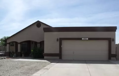 3029 E Lockwood St, Mesa, AZ 85213 photo 1
