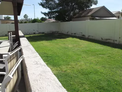 3029 E Lockwood St, Mesa, AZ 85213 photo 4