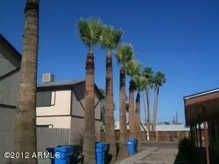 4241 N 23rd Ave #5, Phoenix, AZ 85015 photo 6