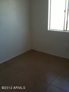 4241 N 23rd Ave #5, Phoenix, AZ 85015 photo 4