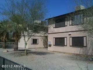 4241 N 23rd Ave #5, Phoenix, AZ 85015 photo 1