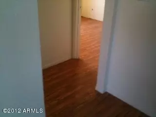 4241 N 23rd Ave #5, Phoenix, AZ 85015 photo 7