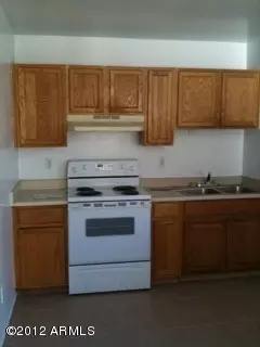 4241 N 23rd Ave #5, Phoenix, AZ 85015 photo 2