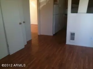4241 N 23rd Ave #5, Phoenix, AZ 85015 photo 8