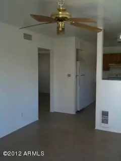 4241 N 23rd Ave #5, Phoenix, AZ 85015 photo 3