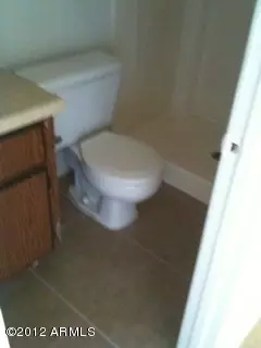 4241 N 23rd Ave #5, Phoenix, AZ 85015 photo 5