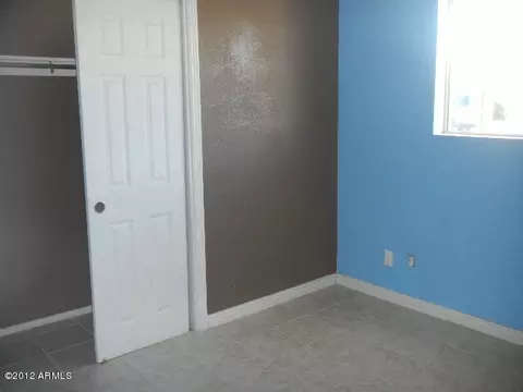 232 E 7th Dr, Mesa, AZ 85210 photo 9
