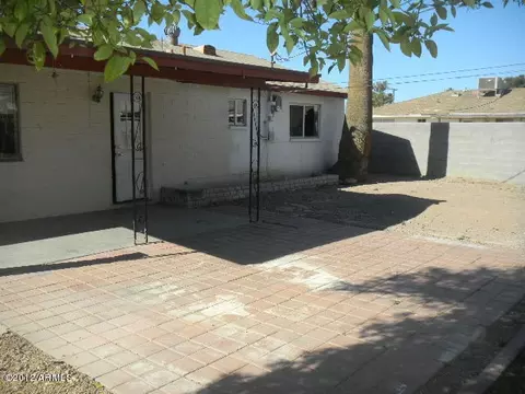232 E 7th Dr, Mesa, AZ 85210 photo 14