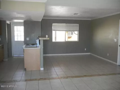 232 E 7th Dr, Mesa, AZ 85210 photo 4