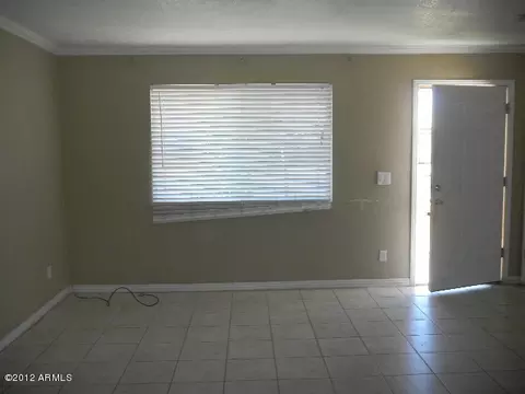 232 E 7th Dr, Mesa, AZ 85210 photo 2