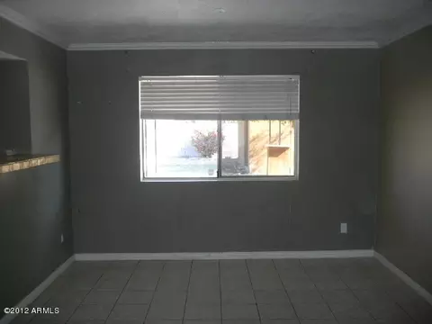 232 E 7th Dr, Mesa, AZ 85210 photo 5