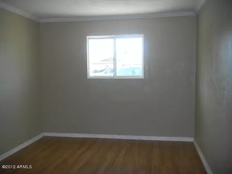 232 E 7th Dr, Mesa, AZ 85210 photo 11