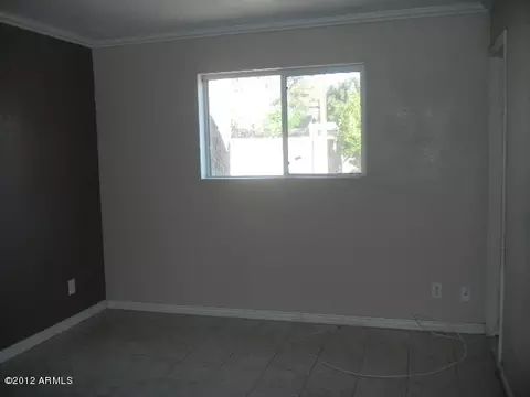232 E 7th Dr, Mesa, AZ 85210 photo 7