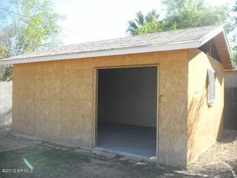 232 E 7th Dr, Mesa, AZ 85210 photo 15
