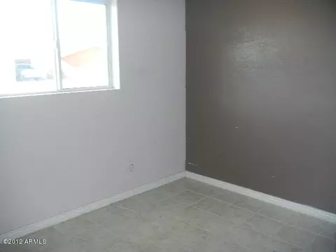 232 E 7th Dr, Mesa, AZ 85210 photo 10