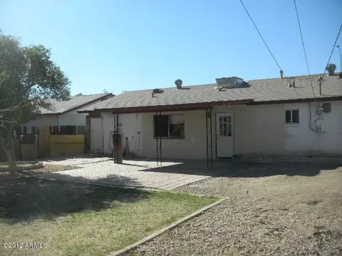 232 E 7th Dr, Mesa, AZ 85210 photo 13