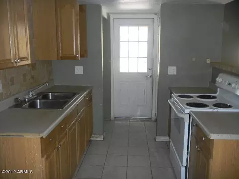 232 E 7th Dr, Mesa, AZ 85210 photo 3