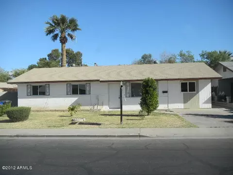 232 E 7th Dr, Mesa, AZ 85210 photo 1
