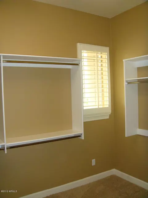 3370 E Cedar Dr, Chandler, AZ 85249 photo 26