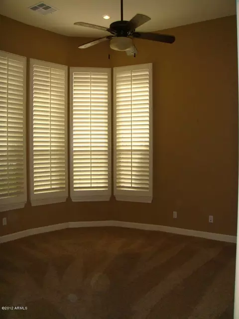 3370 E Cedar Dr, Chandler, AZ 85249 photo 27